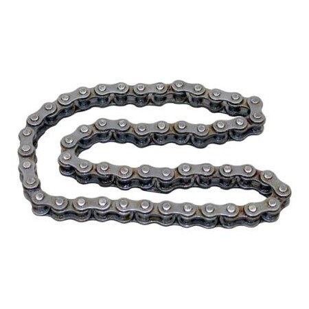 Allpoints Allpoints 8011848 Chain For Turbochef 8011848